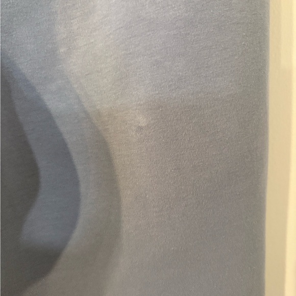 Aritzia FormaFleece™ Replenish Sweatpant - Picture 8 of 9